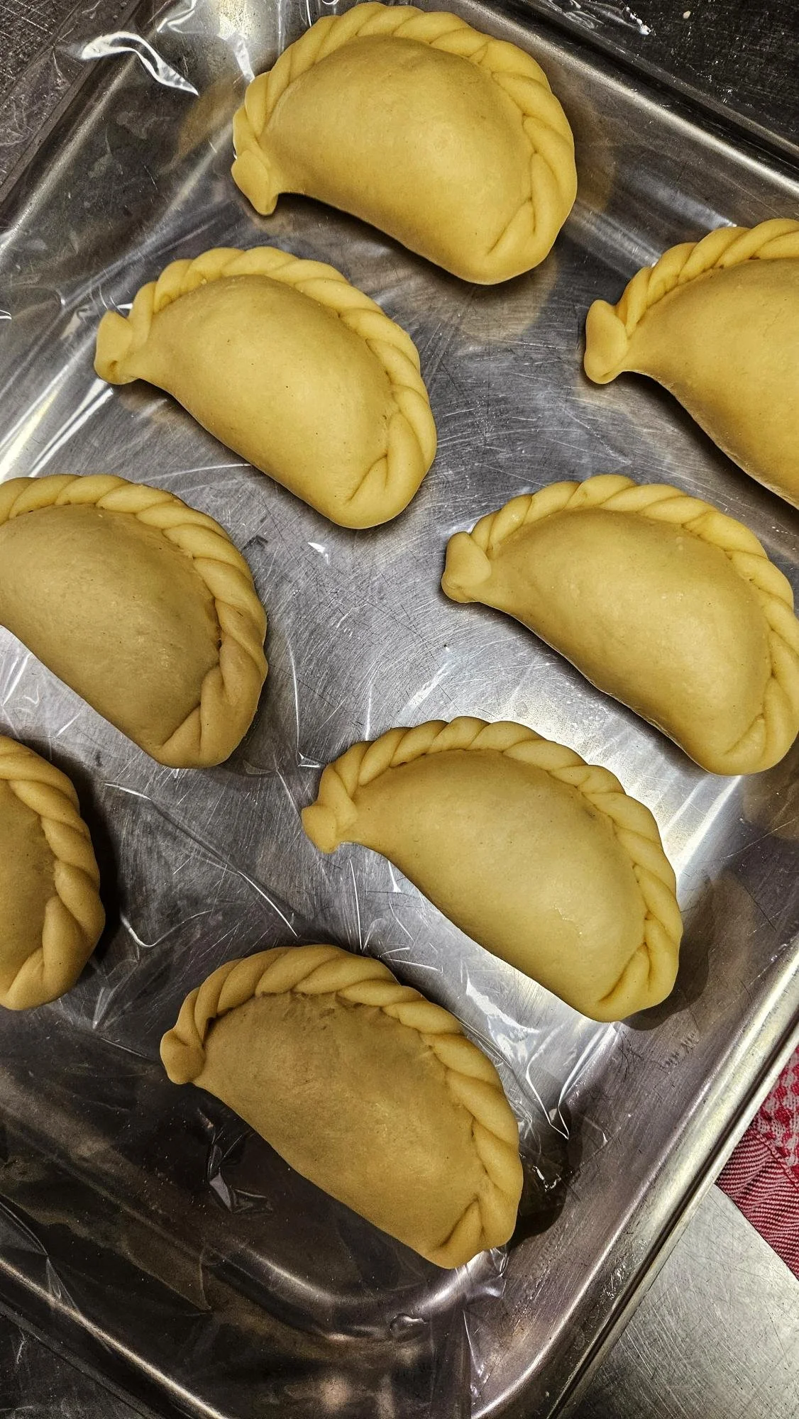 dimsum&amp;snacks workshop december 2027 