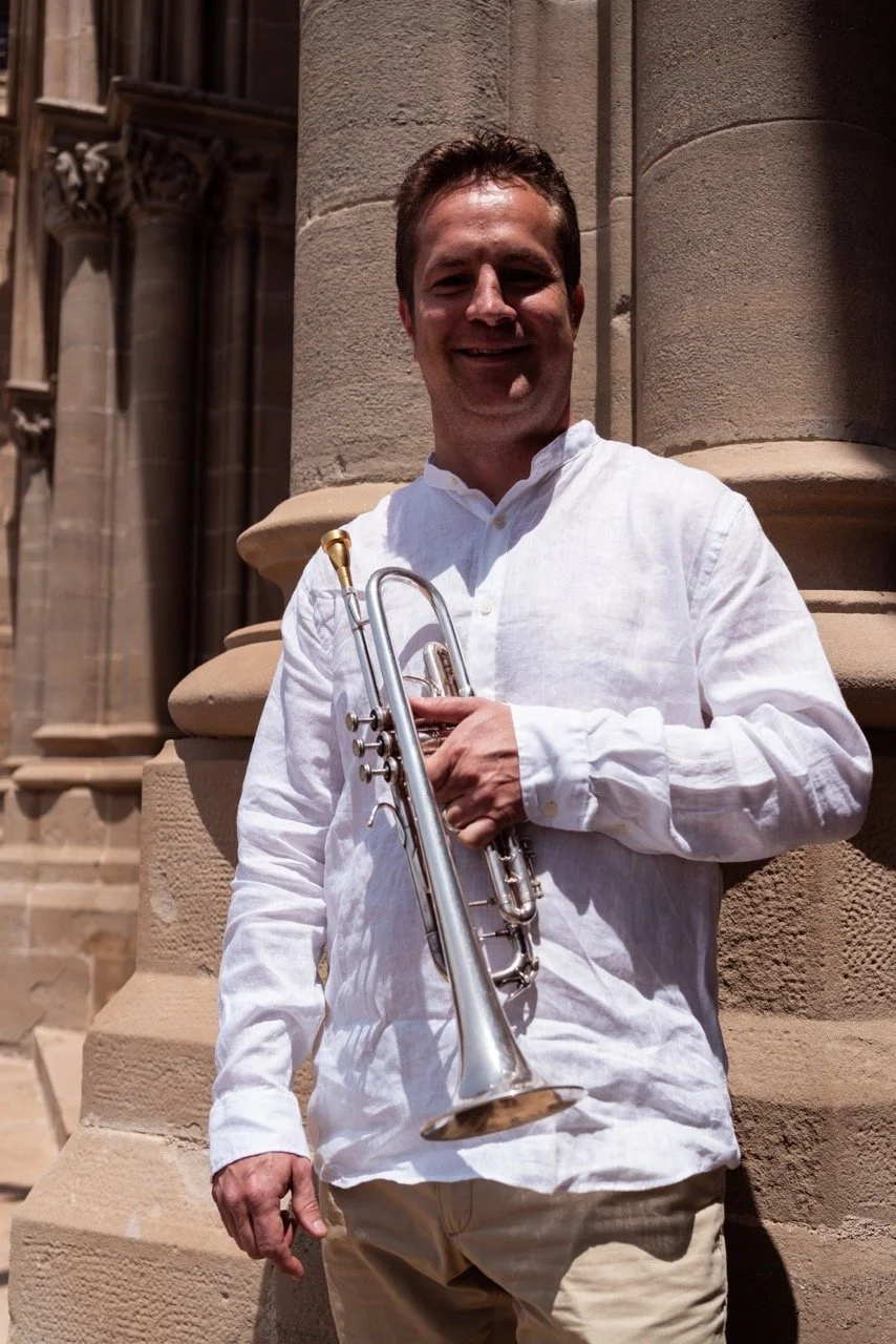 Sony-00753 a mida gran.jpeg