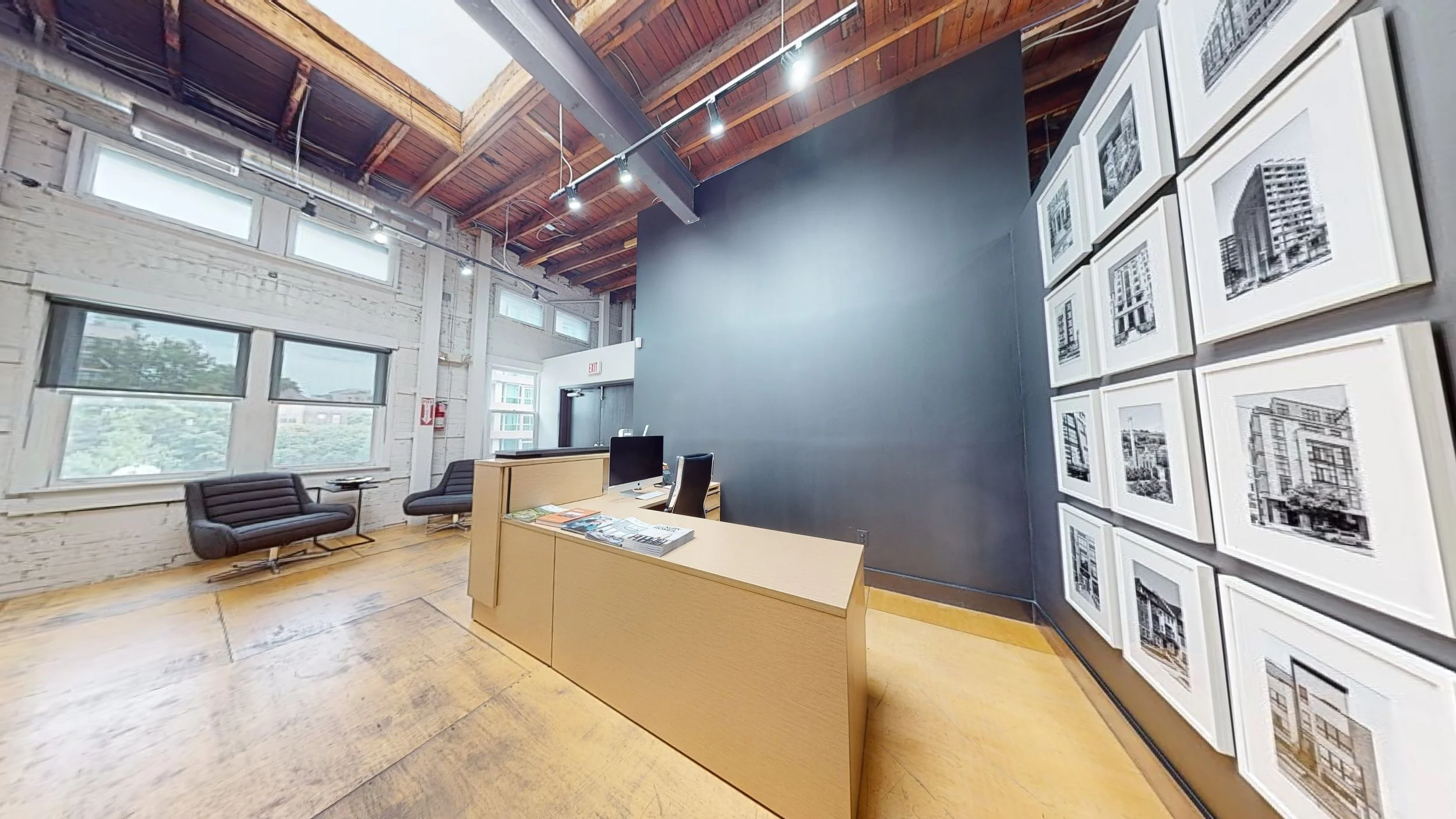 1428-U-Street-NW-Third-Floor-1428u+real+estate+listing+retail+goodwood+interior+design+EJF Real Estate+Rentals+Plumbing+Maintenance+Financials+Plus+Historic+District+washington+dc2.jpg