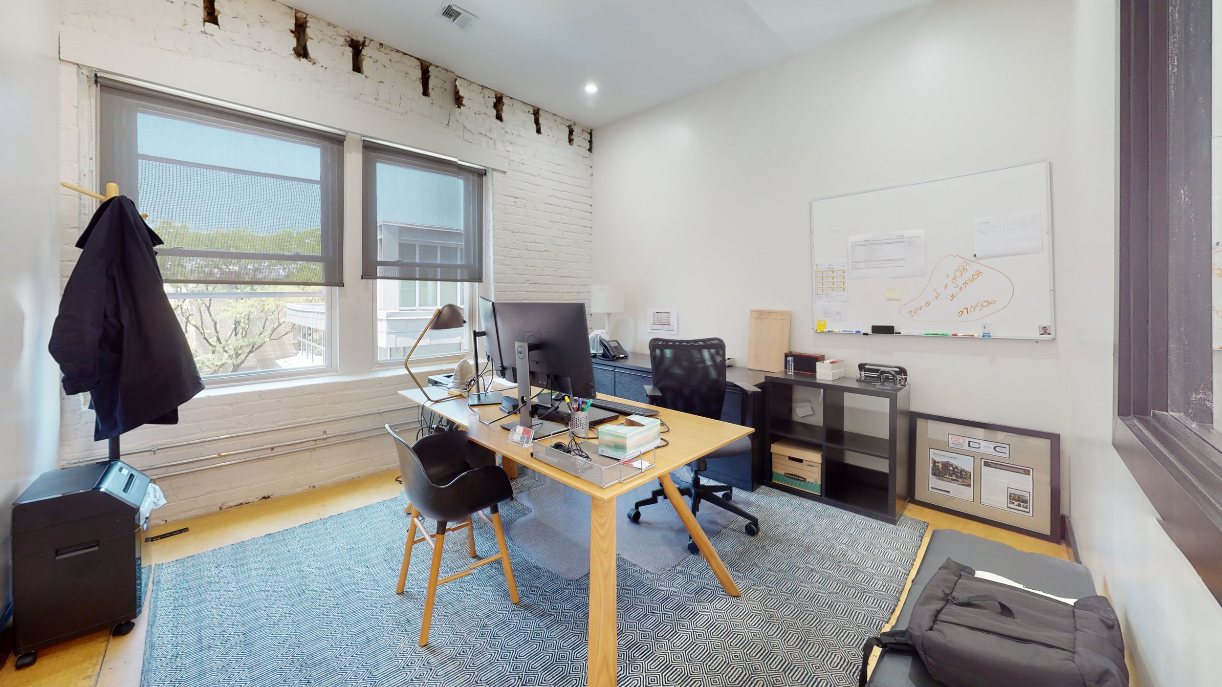 1428-U-Street-NW-Third-Floor-Office+1428u+real+estate+listing+retail+goodwood+interior+design+EJF Real Estate+Rentals+Plumbing+Maintenance+Financials+Plus+Historic+District+washington+dc.jpg