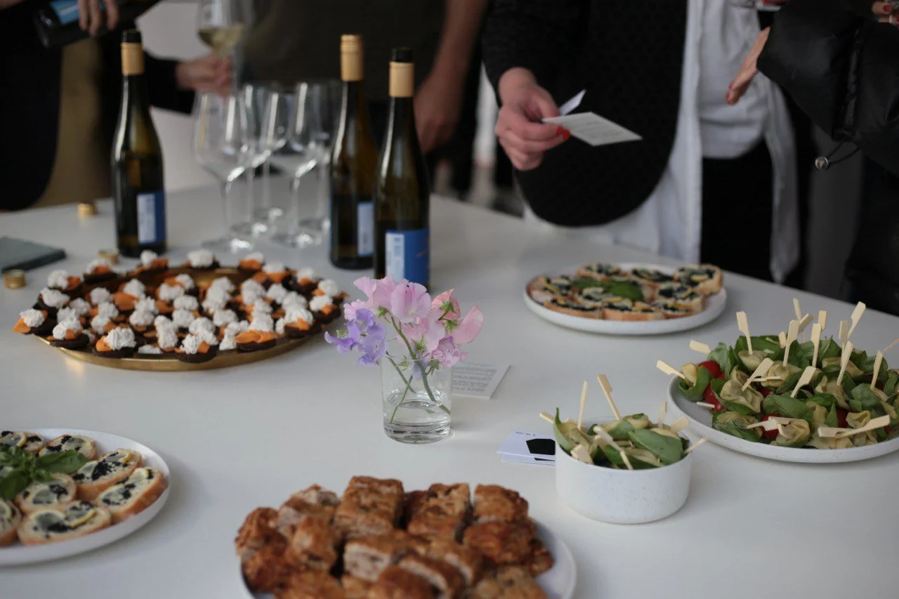 2025-05-13 09.56.24.jpg