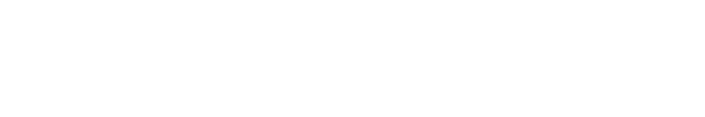 Logo für die World Design Capital Frankfurt RheinMain 2026