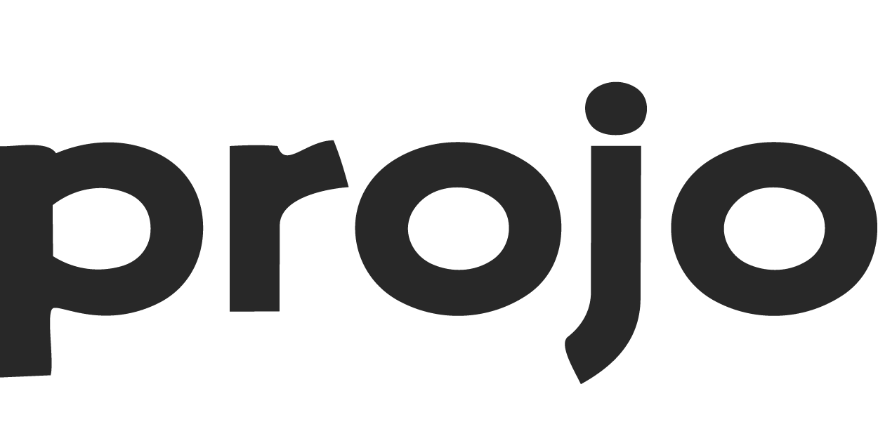 projo+logo+-+ohne+bild-dunkel.png