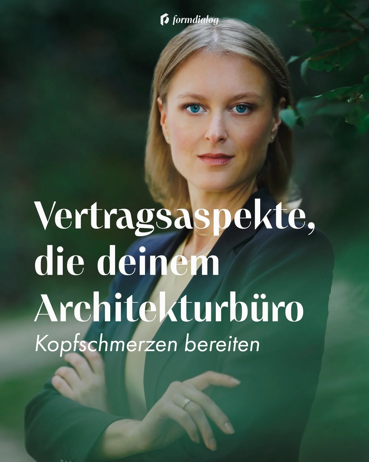 Vertr&auml;ge im Architekturb&uuml;ro sind F&uuml;hrungsinstrumente. Sie sind keine reine Formalit&auml;t.

Sie definieren Leistungen, Haftung, Honorar und Entscheidungswege in der Architekturpraxis.
Und trotzdem kennen oft nur die Inhaber:innen die 