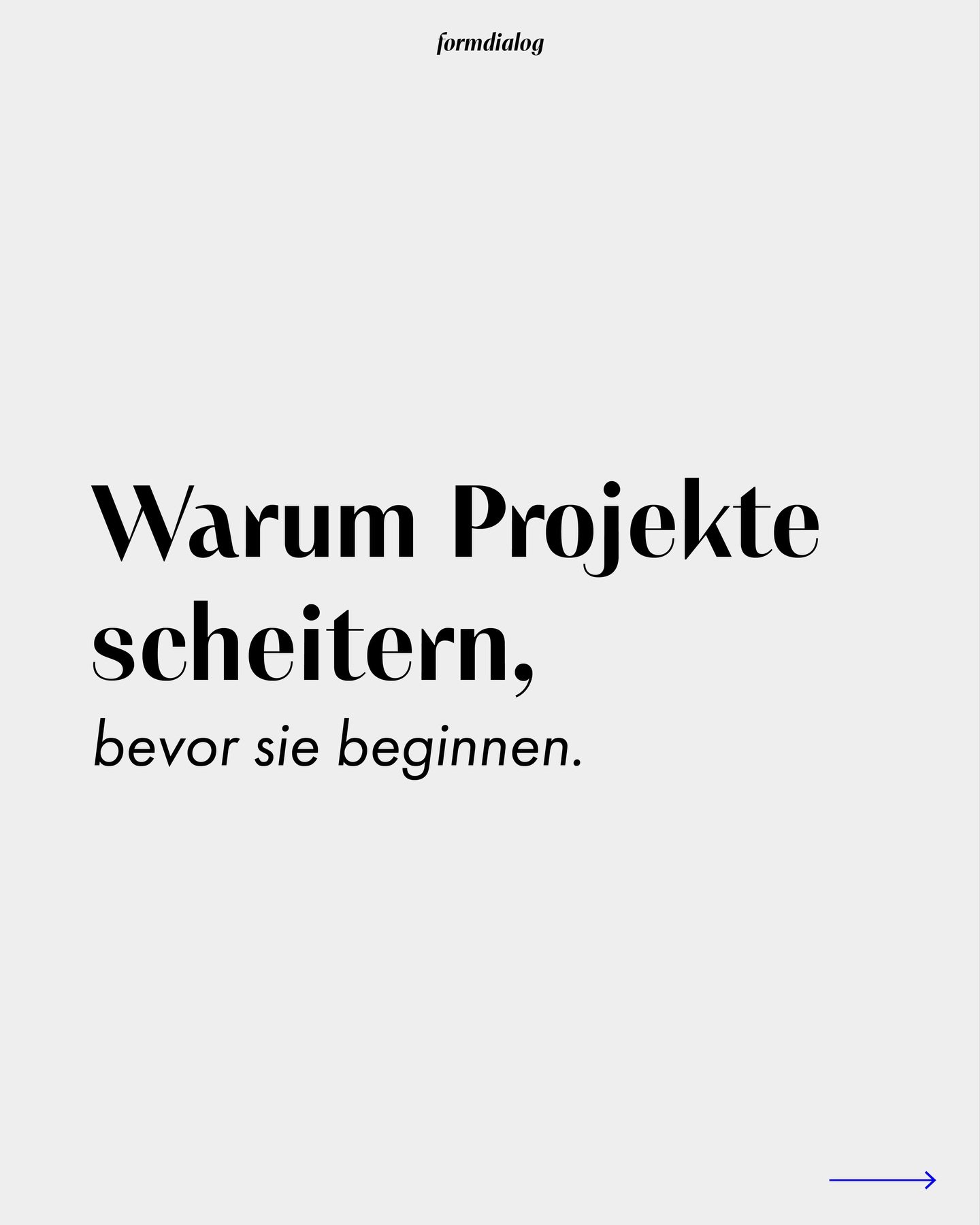 Architektenvertr&auml;ge, Planung, Bauprojekte, Leistungsphasen, Klarheit ⤷

Viele Bauprojekte starten im Blindflug: m&uuml;ndliche Absprachen, fehlende Zielfindung und unklare Leistungsphasen f&uuml;hren zu Stress und Kostenfallen. 

Dieses Carousel
