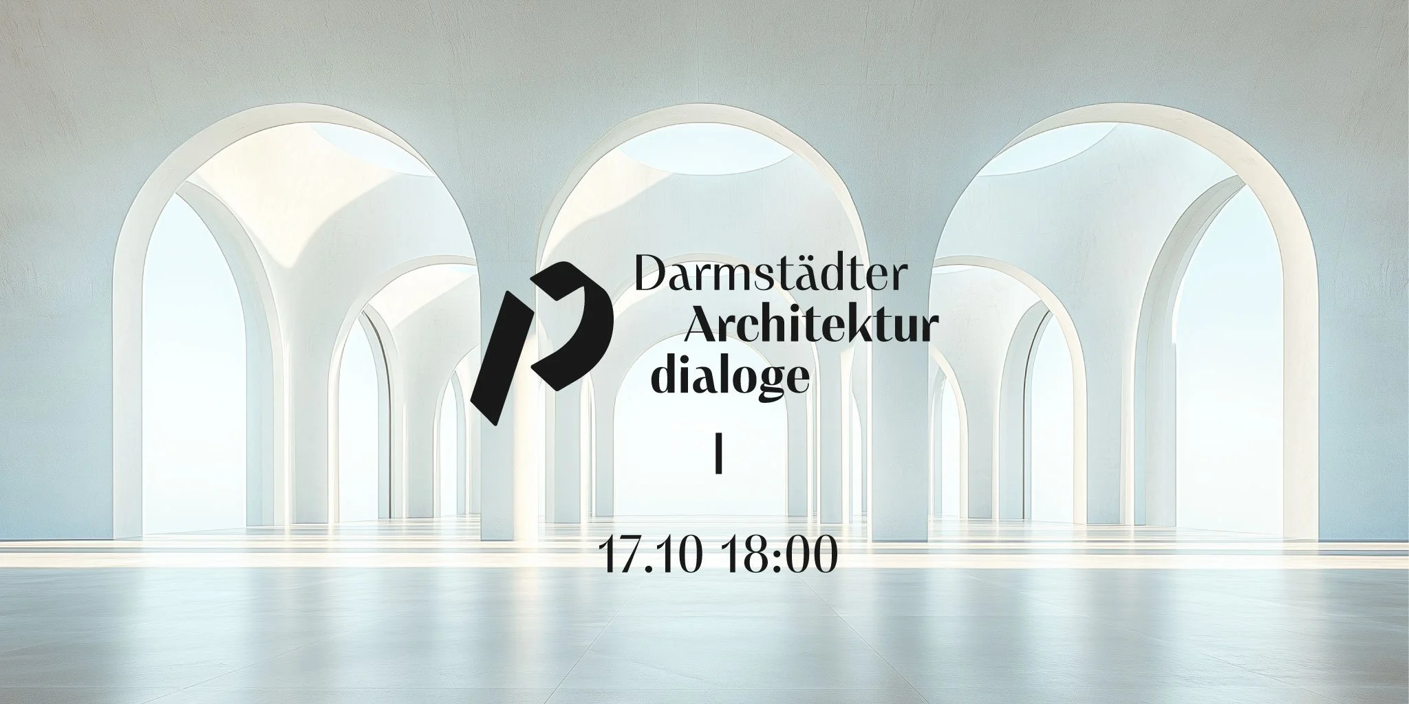 DAd I – 3 Komponenten des Denkens mit Licht