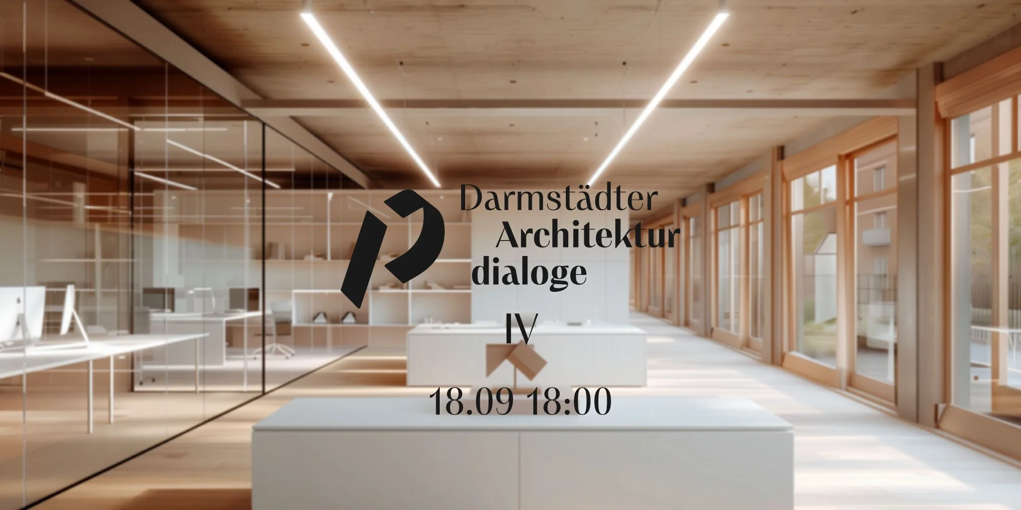 DAd IV – Agiles Projektmanagement im Architekturbüro: Die „Planung der Planung" erfolgreich gestalten