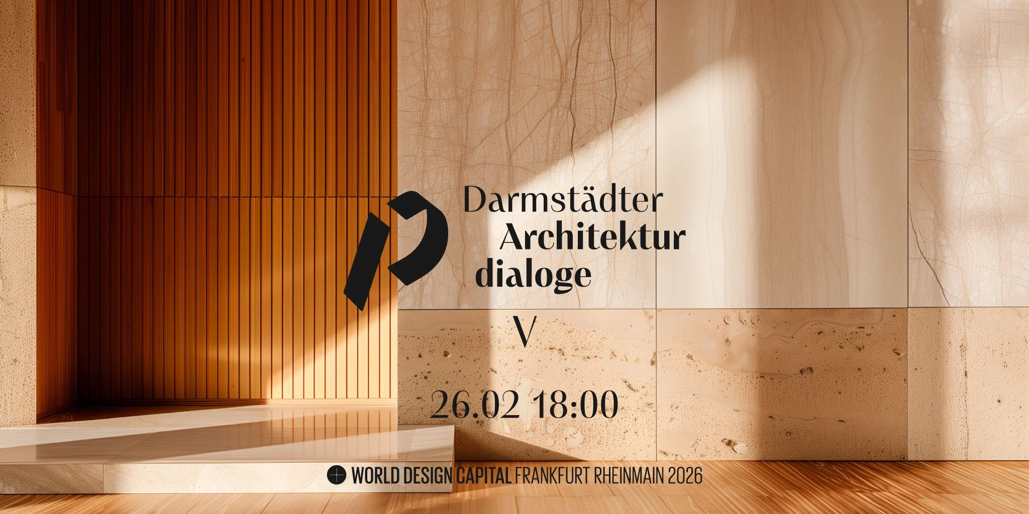 DAd V – Vertrag als Haltung: Wie klare Vereinbarungen kreative Freiheit ermöglichen