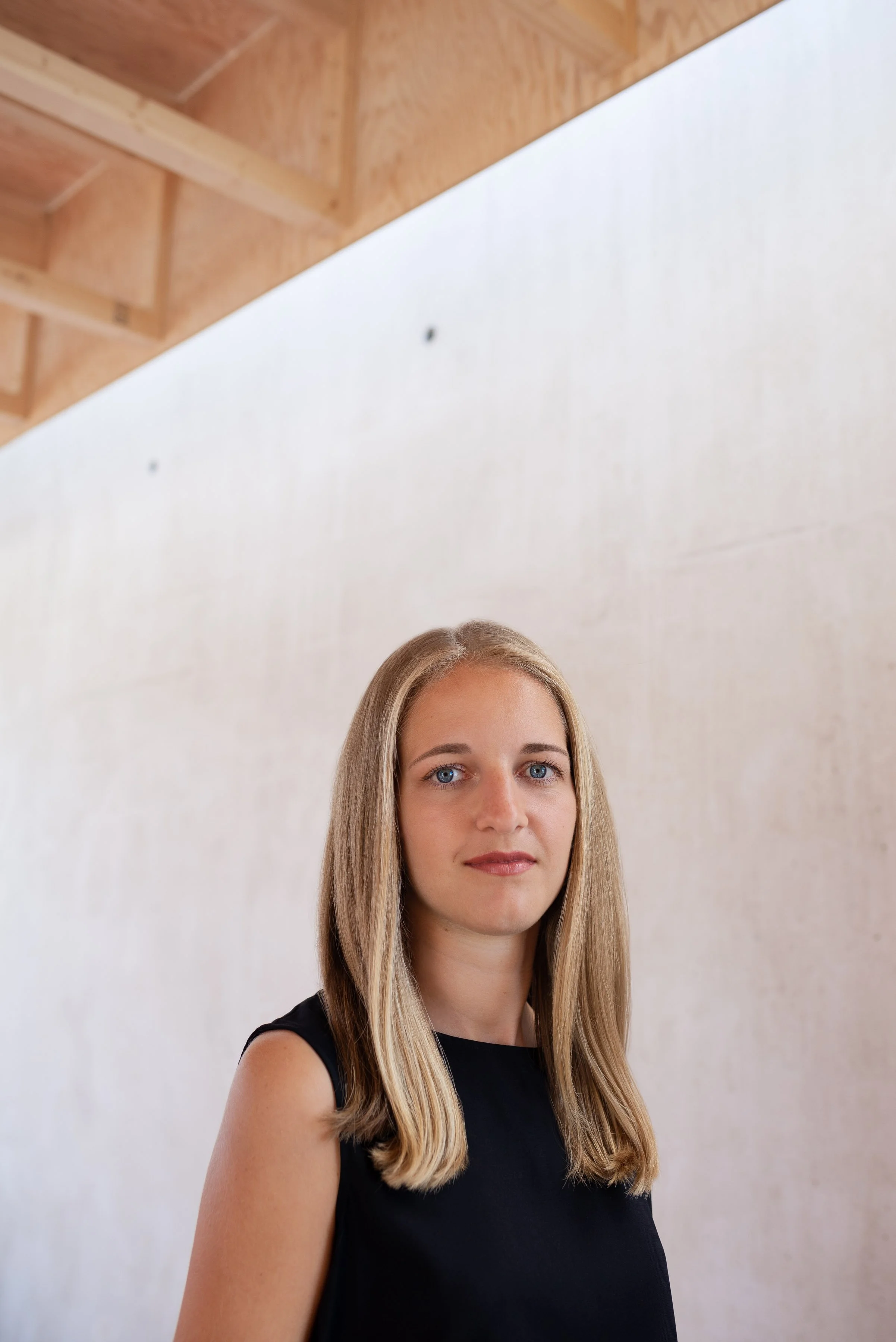 20190702-businessportrait-luise-0497-Bearbeitet.jpg