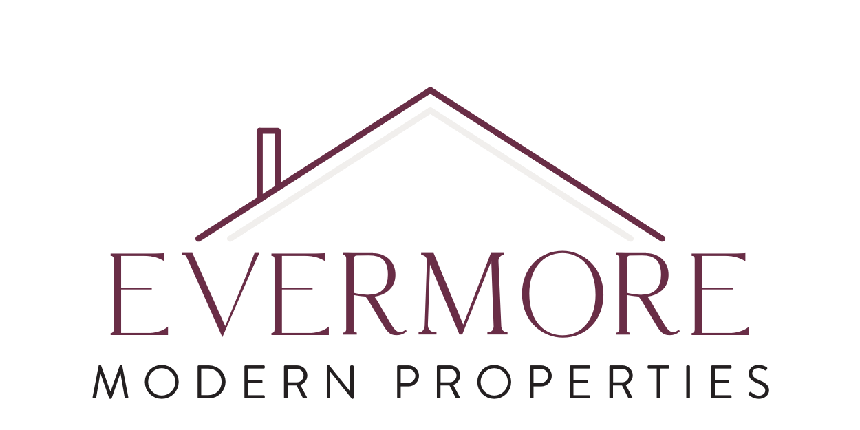 Evermore modern properties