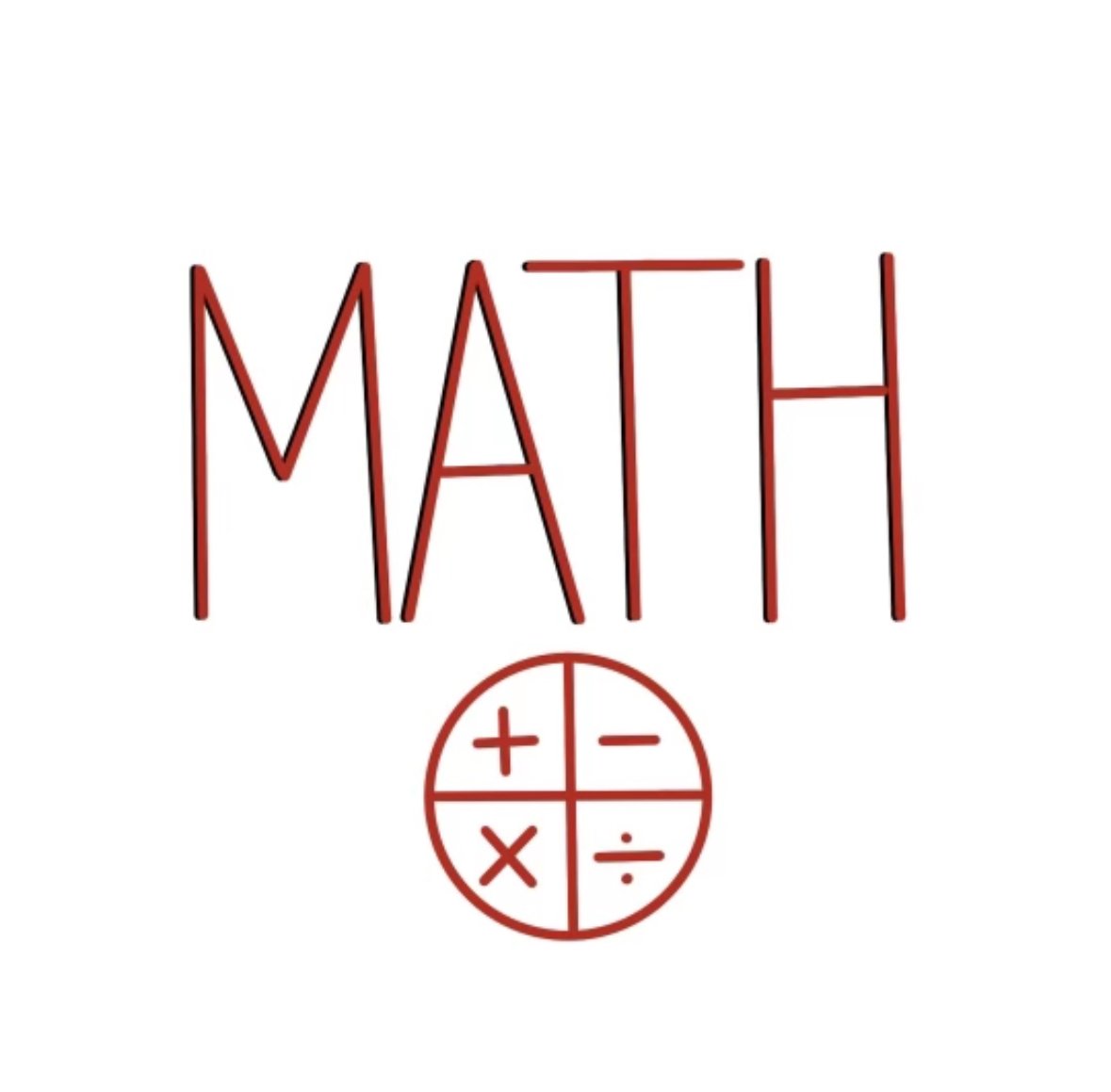 STEM Tutoring- Math
