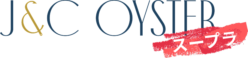 J&amp;C Oyster