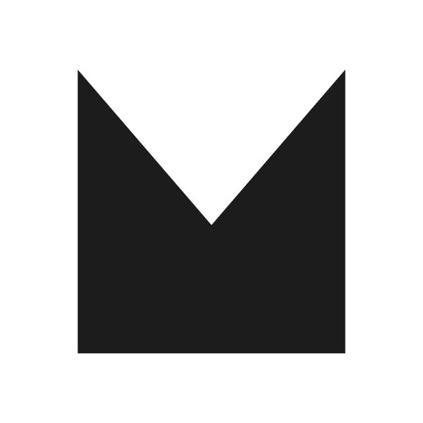 MB