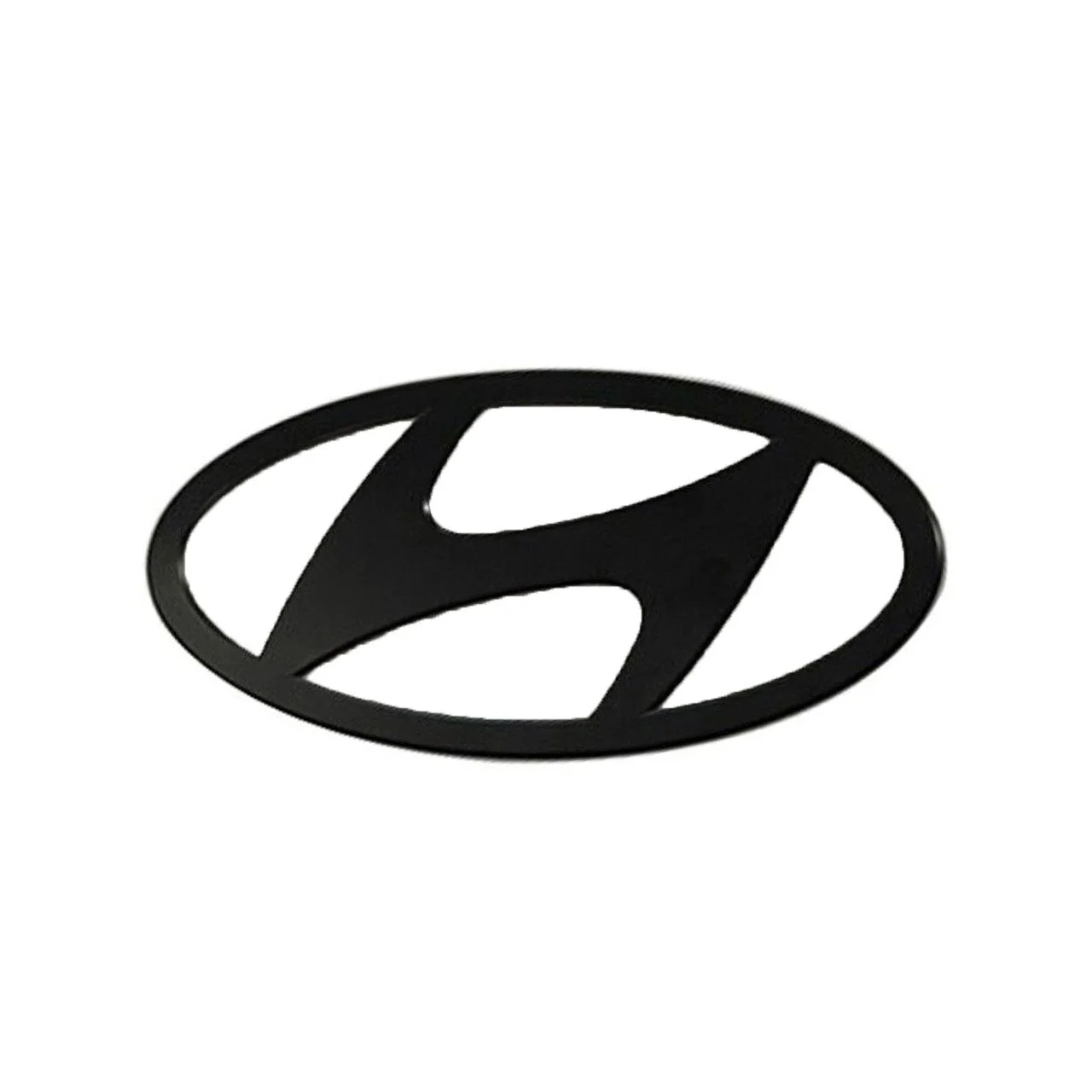 Hyundai Logo.jpg