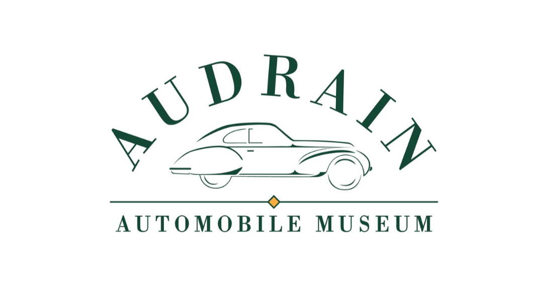 Untitled design (3).png