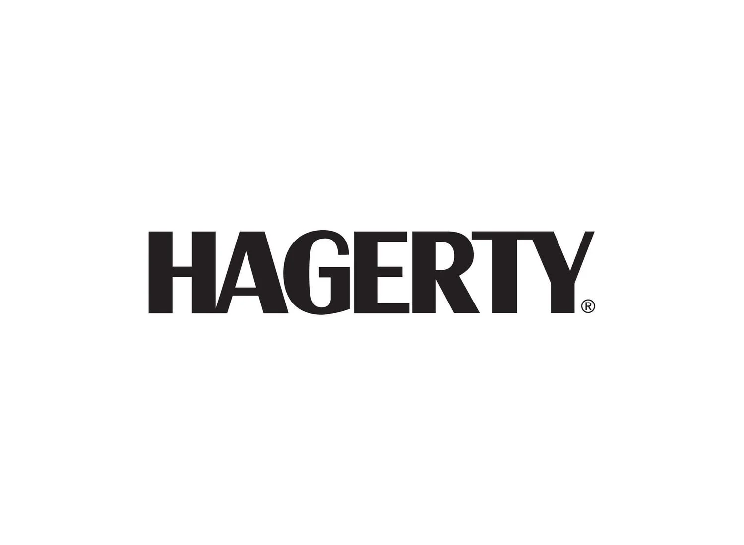 hagerty_logo-f74c5264.jpg