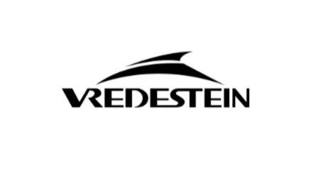 Untitled design (1).png