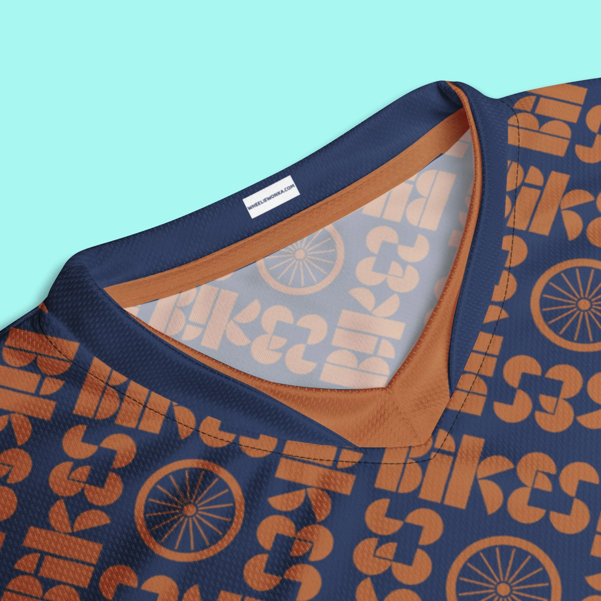 ww-jers-detail2.jpg
