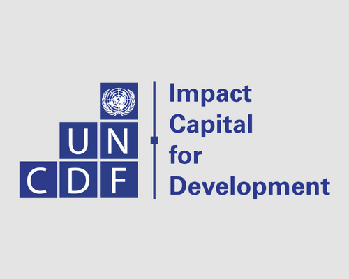 United Nations Capital Development Fund.png