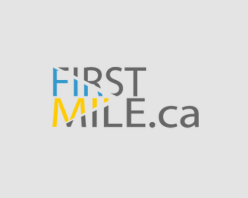 First Mile Connectivity Consortium.png