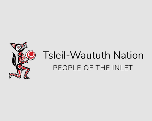 Tsleil-Waututh Nation.png
