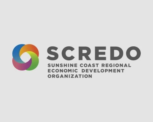 Sunshine Coast Regional Economic Development Organization.jpg