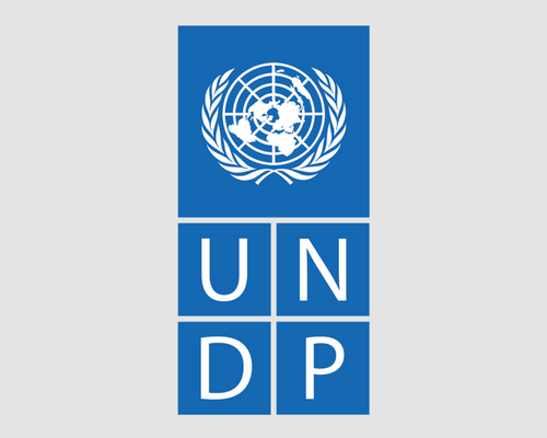 United Nations Development Program.png