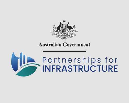Partnerships For Infrastructure - Australian Government.png
