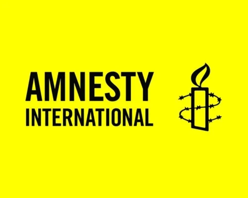 Amnesty International.jpg
