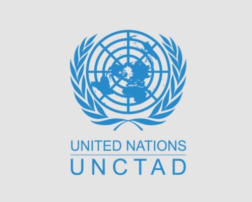 UNCTAD.jpg