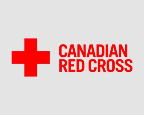 Canadian Red Cross.jpg
