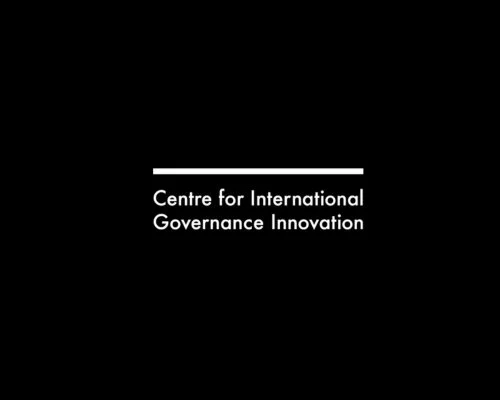 Centre for International Governance Innovation.jpg