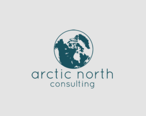 Arctic North Consulting.png
