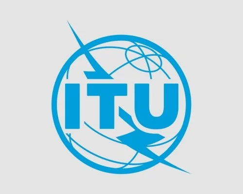 ITU.jpg