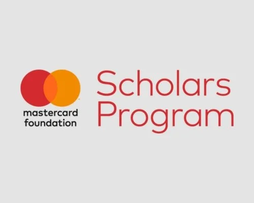 Mastercard Foundation Scholars Program.jpg