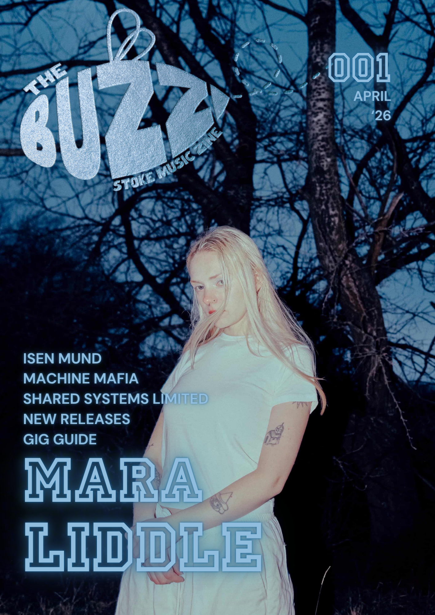 Buzz Cover Pages.png