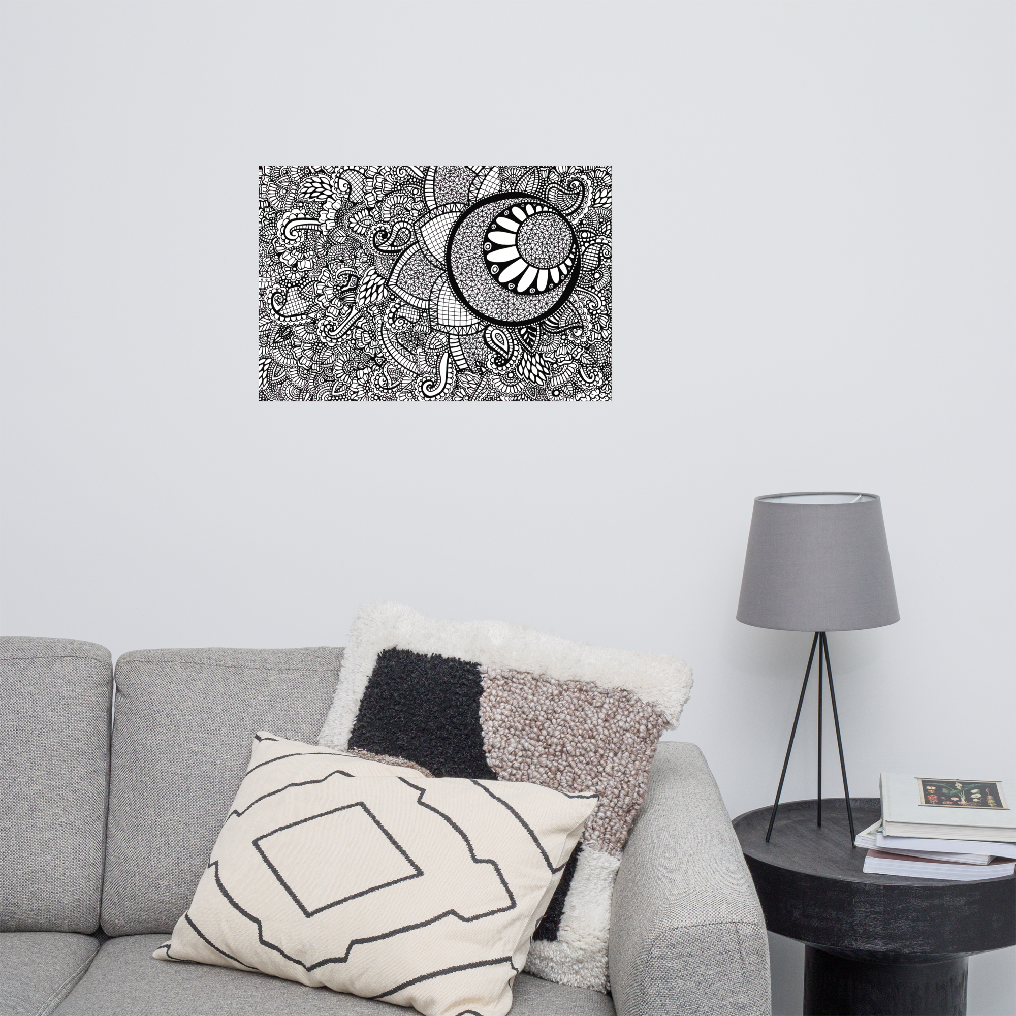 enhanced-matte-paper-poster-(in)-20x30-front-68b38582260e9.png