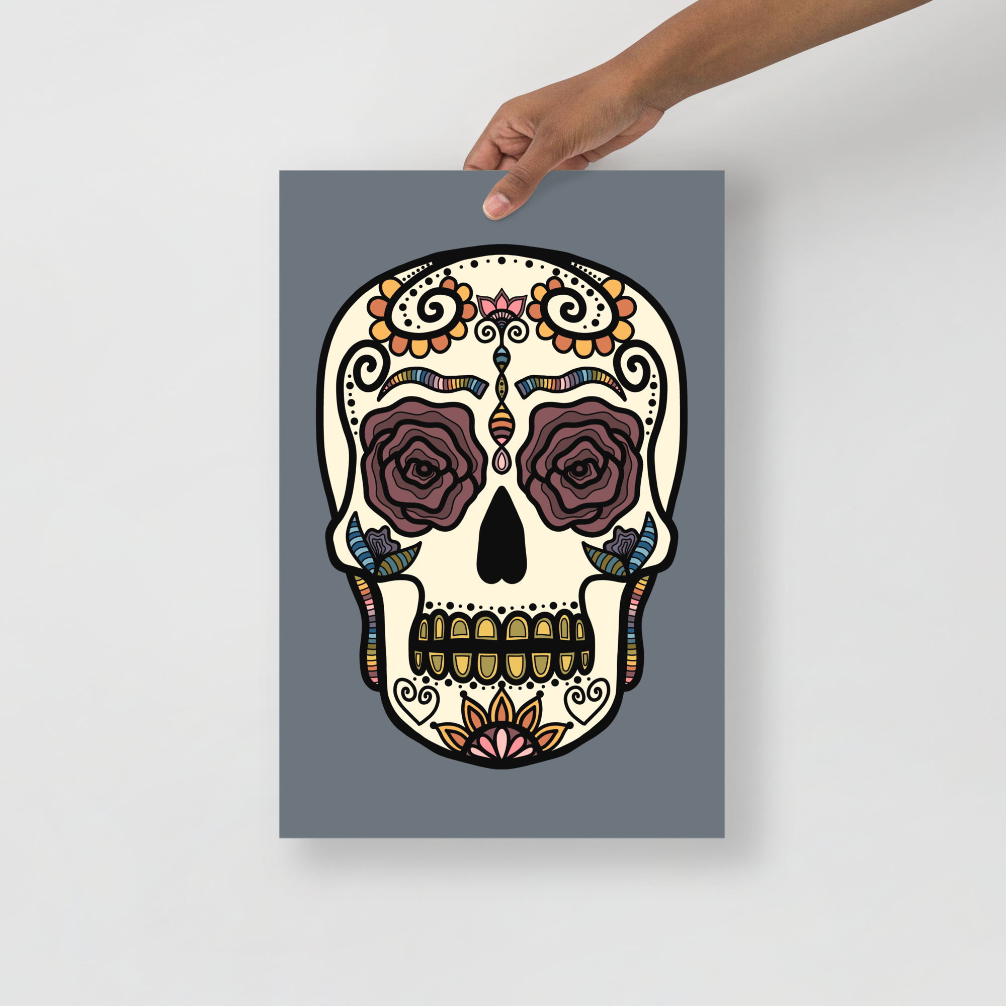 premium-luster-photo-paper-poster-(in)-12x18-front-68b39517e40d4.png