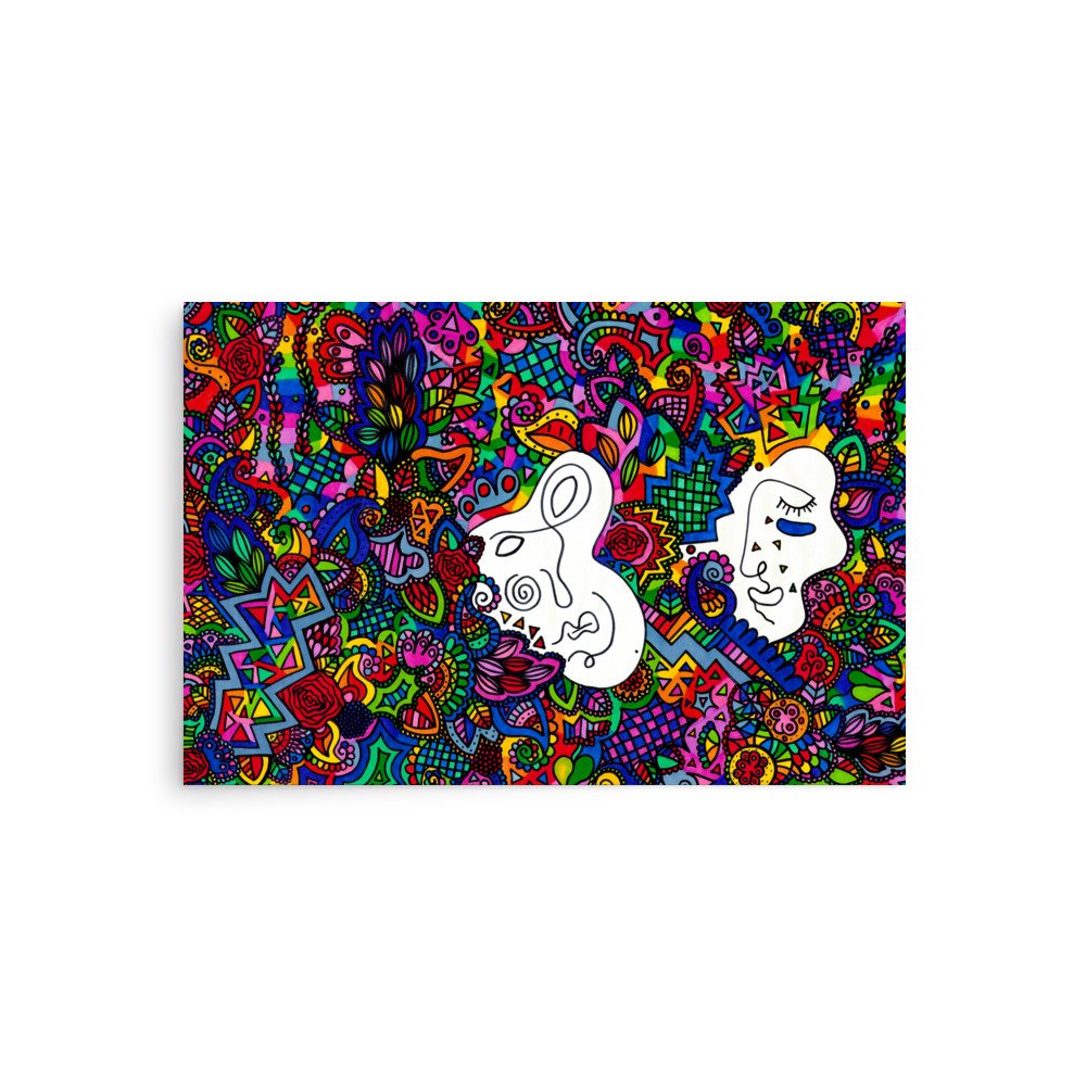 enhanced-matte-paper-poster-(in)-20x30-front-652c65e73ef0d.jpg