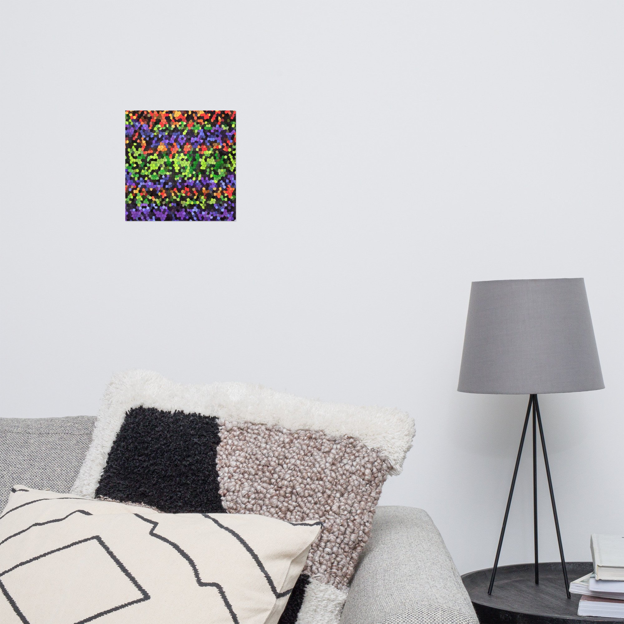 enhanced-matte-paper-poster-(in)-10x10-front-653447f9effeb.jpg