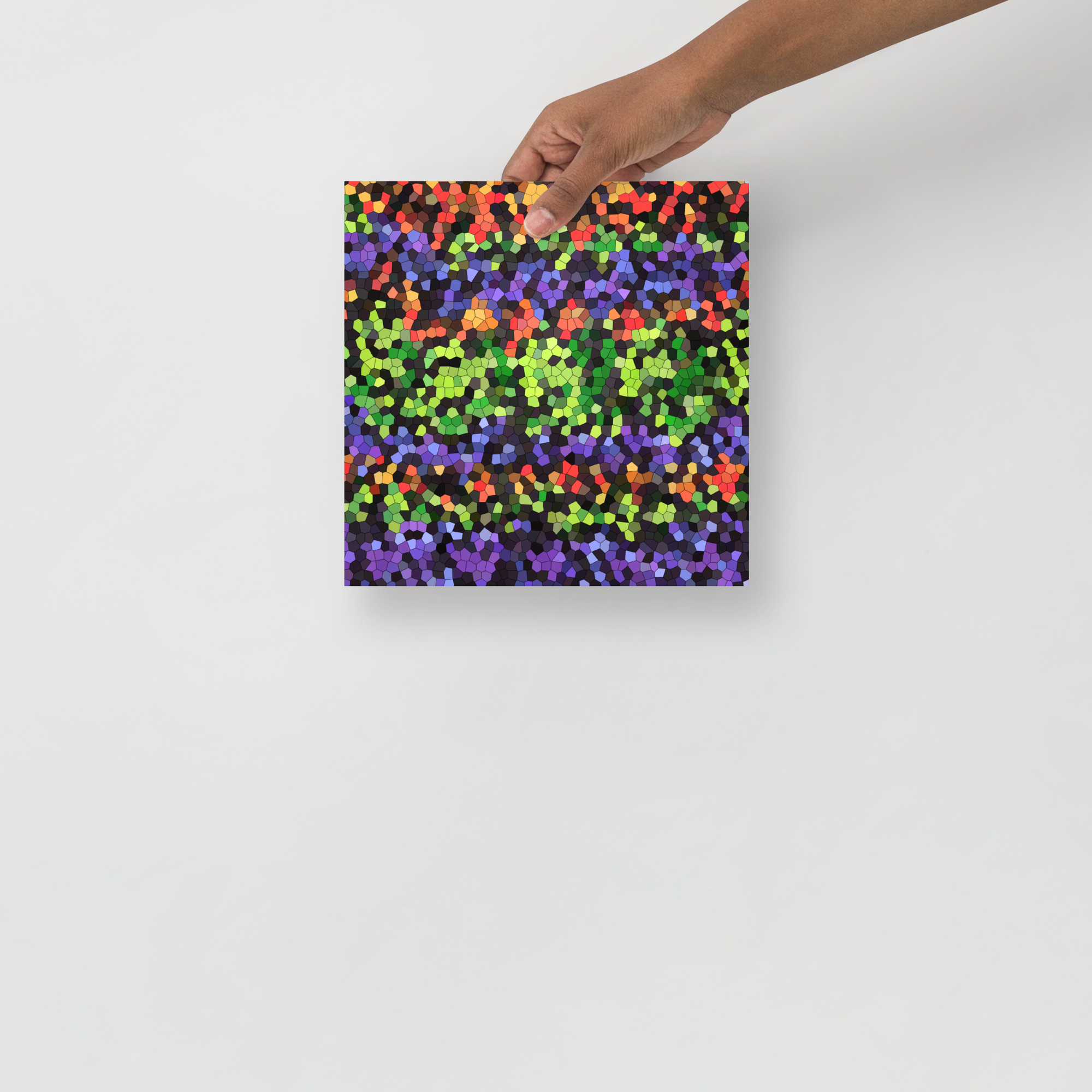 enhanced-matte-paper-poster-(in)-10x10-front-65344804daf51.png