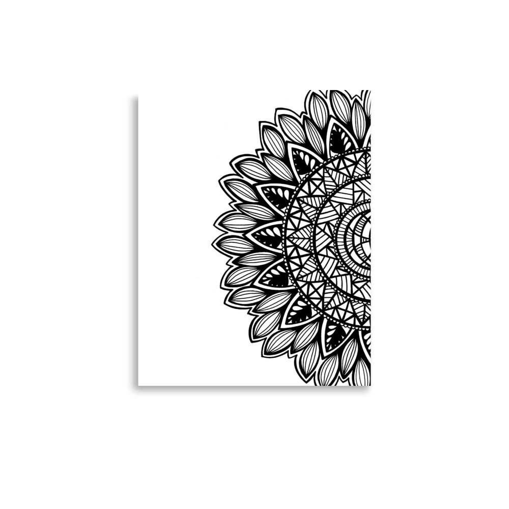 enhanced-matte-paper-poster-(in)-11x14-front-653c0f7e34254.jpg