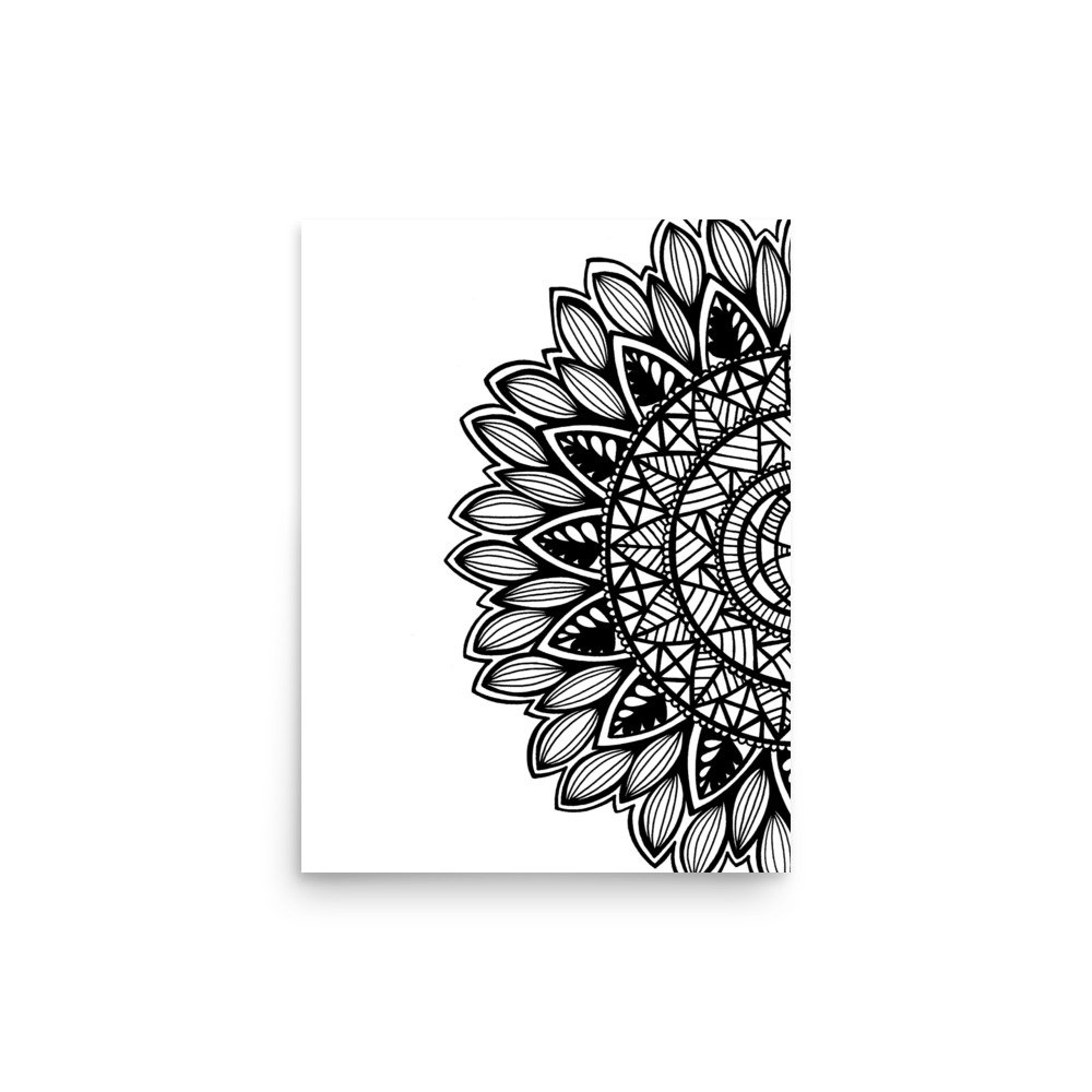 enhanced-matte-paper-poster-(in)-12x16-front-653c0f7e34331.jpg