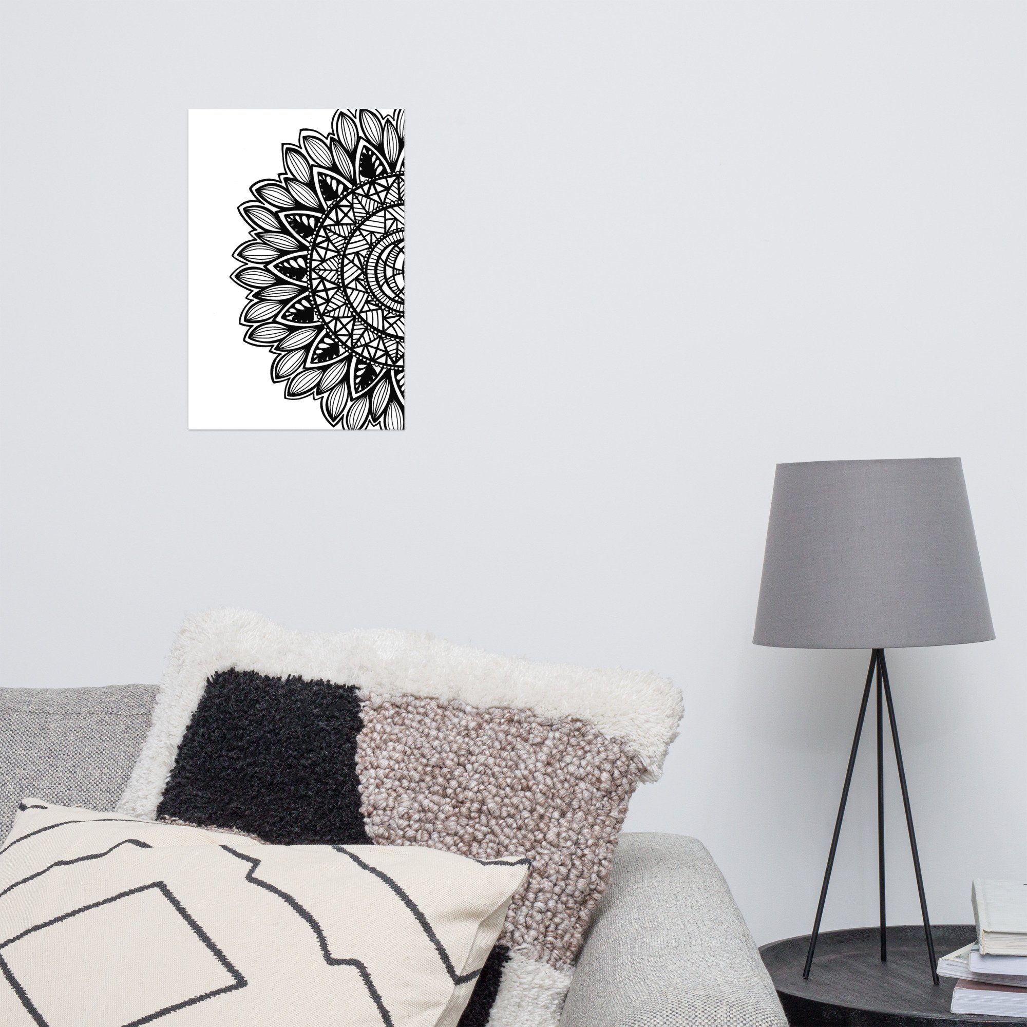 enhanced-matte-paper-poster-(in)-12x18-front-653c18e8a7a23.jpg