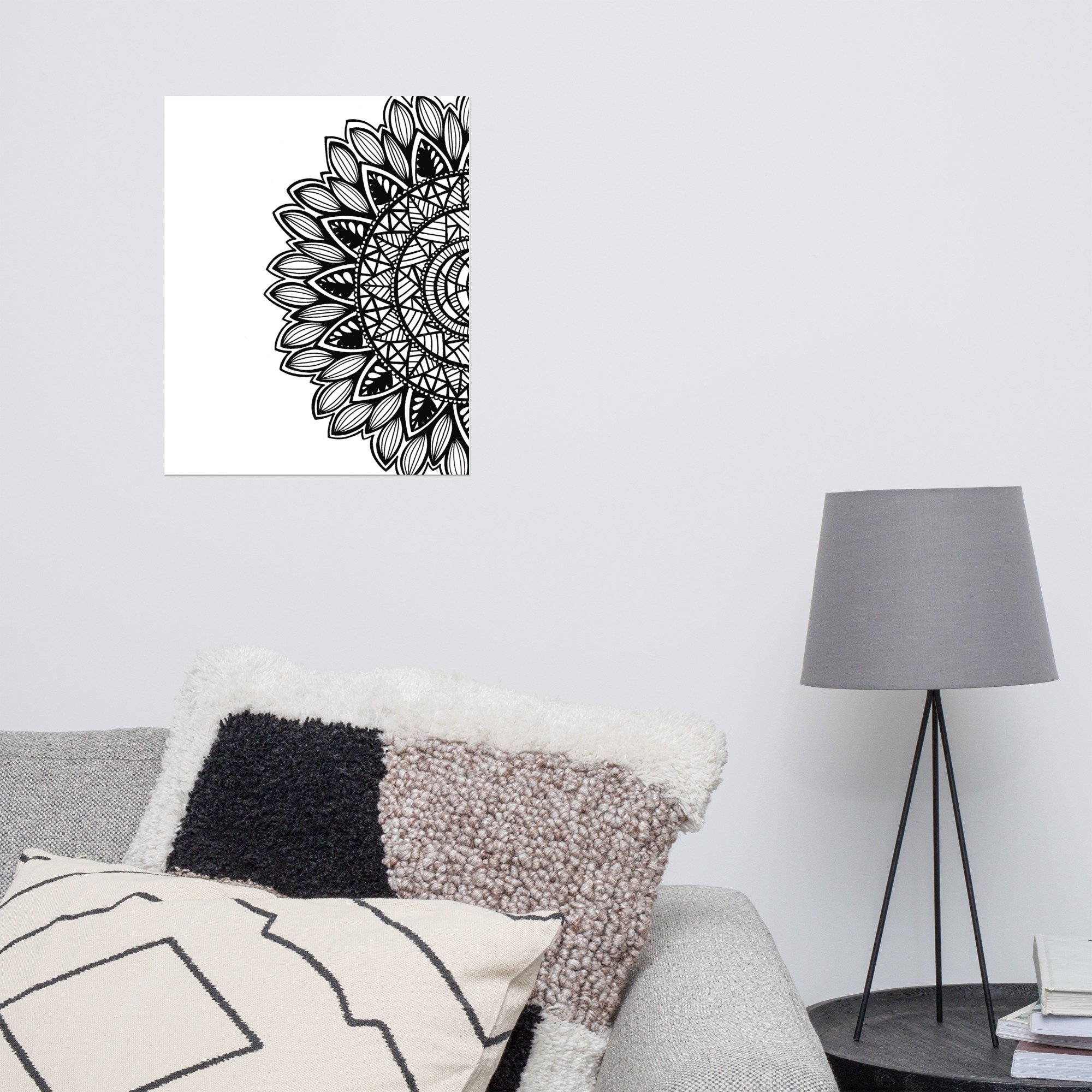 enhanced-matte-paper-poster-(in)-16x20-front-653c18e8a7a50.jpg