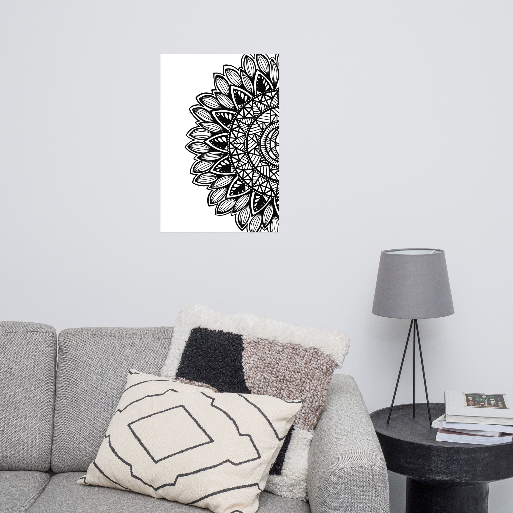 enhanced-matte-paper-poster-(in)-20x30-front-653c18e8a7ac4.jpg
