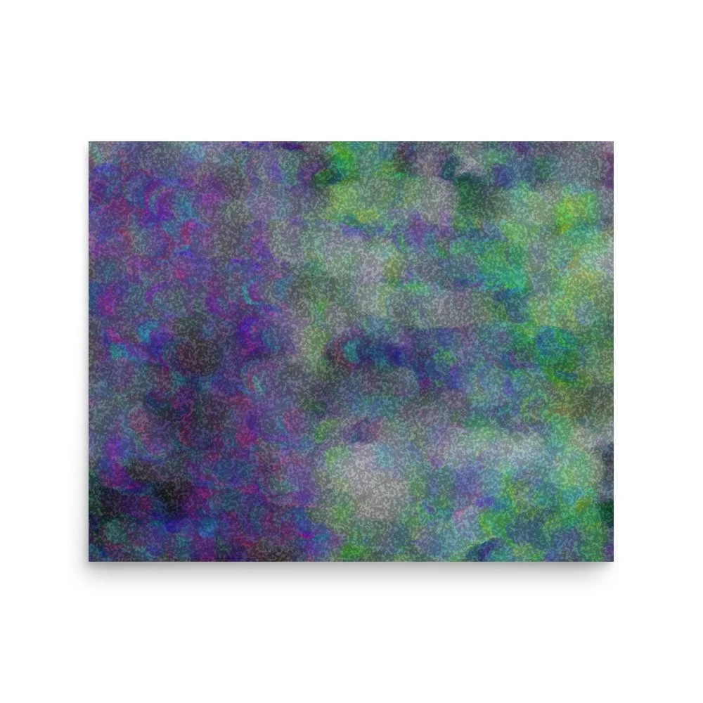 enhanced-matte-paper-poster-(in)-16x20-front-653d5257428dd.jpg