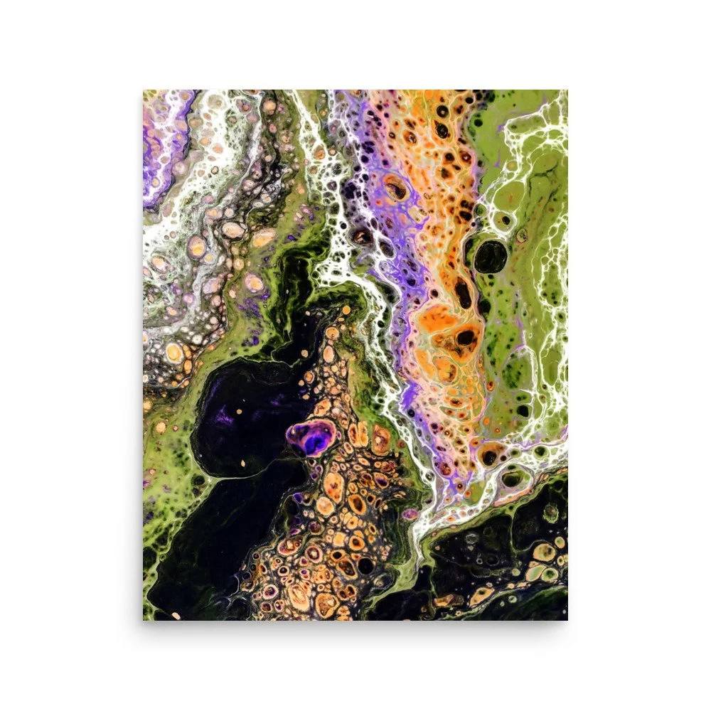 premium-luster-photo-paper-poster-(in)-16x20-front-656f9cec2d249.jpg