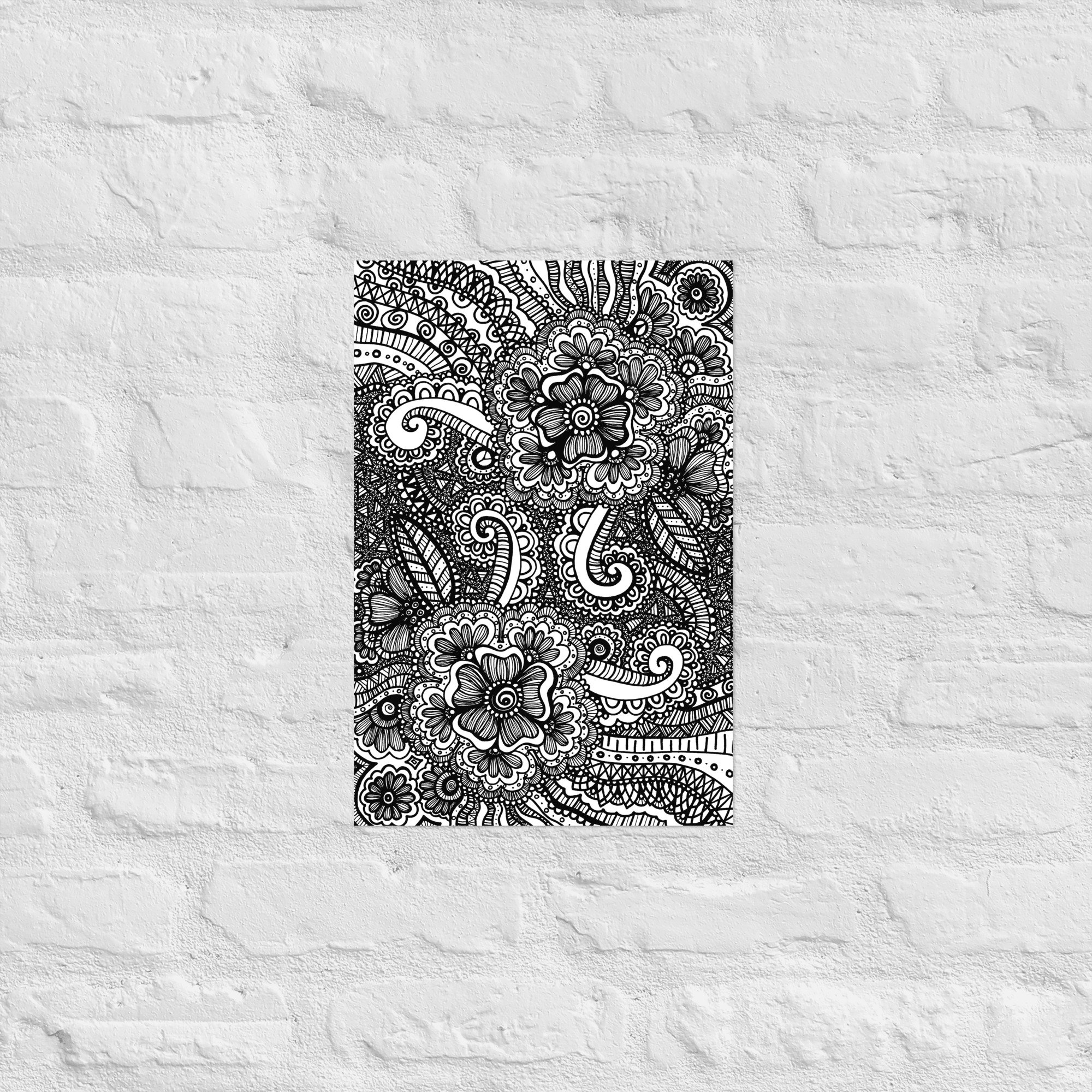 enhanced-matte-paper-poster-(in)-12x18-front-657b7a61bffd1.jpg