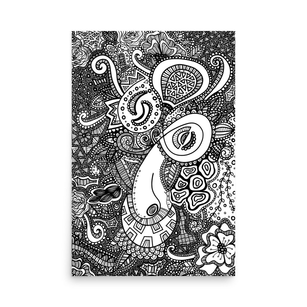 enhanced-matte-paper-poster-(in)-24x36-front-657cb9ef52f5c.jpg